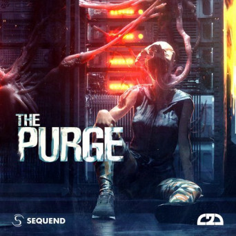 Sequend – The Purge