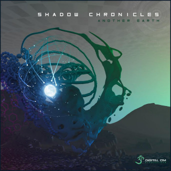 Shadow Chronicles – Another Earth