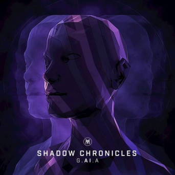 Shadow Chronicles – G.AI.A