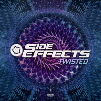 Side Effects – Twisted