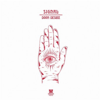 Signal – Doom Desire