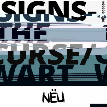 Signs – The Curse / Warthog