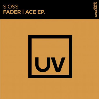 Sioss – Fader / Ace