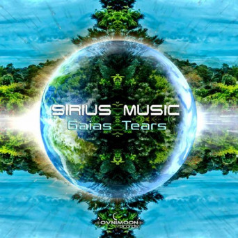 Sirius Music – Gaias Tears