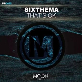 SixThema – THAT’S OK