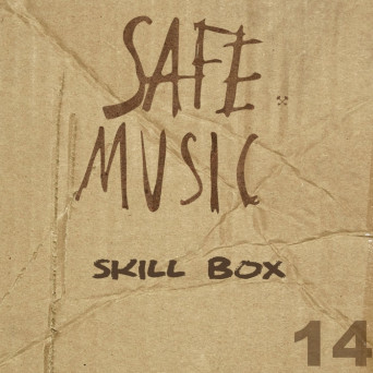 Safe Music: Skill Box, Vol.14