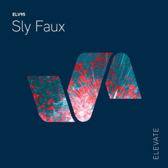 Sly Faux – Lyrebird EP