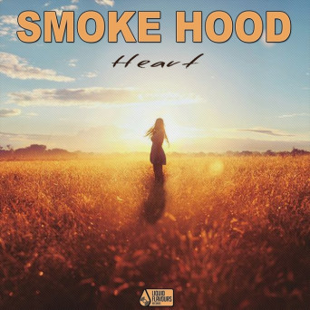 Smoke Hood – Heart