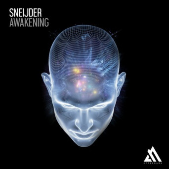 Sneijder – Awakening