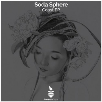 Soda Sphere – Coast