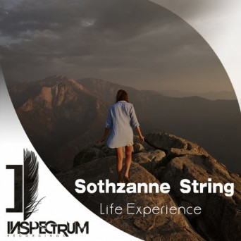 Sothzanne String – Life Experience