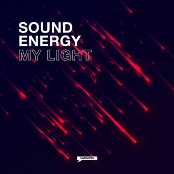 Sound Energy – My Light