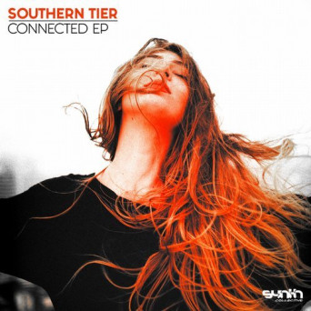 Southern Tier – Connected