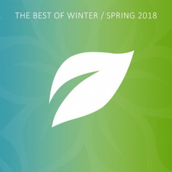 Spring Tube: The Best Of Winter/Spring 2018