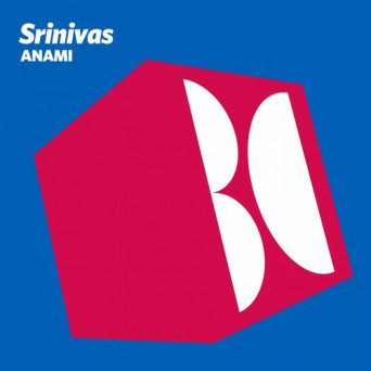 Srinivas – Anami