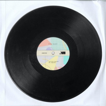 Stan Garac – Bass for Kids