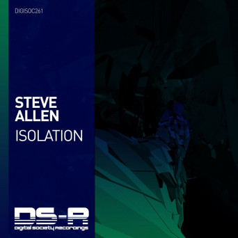 Steve Allen – Isolation