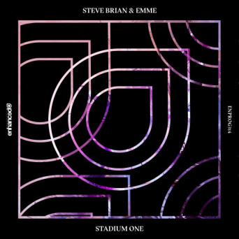Steve Brian & Emme – Stadium One