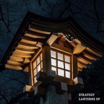 Strategy – Lanterns