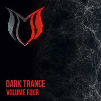 Suanda Dark Trance, Vol. 4