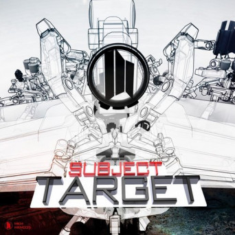 Subject – Target