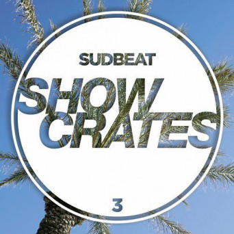 Sudbeat Showcrates 3