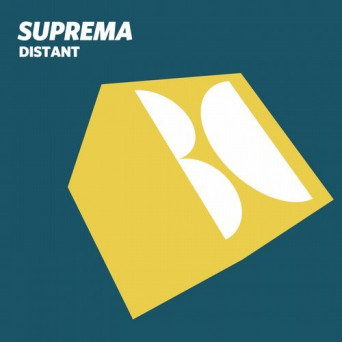 Suprema – Distant