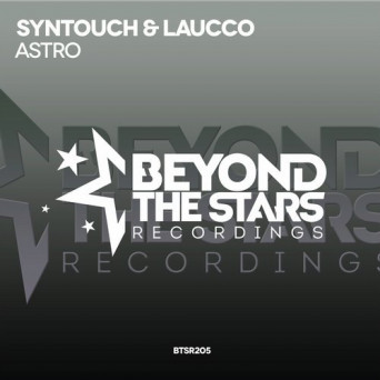 Syntouch & Laucco – Astro