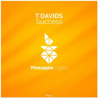 T Davids – Success