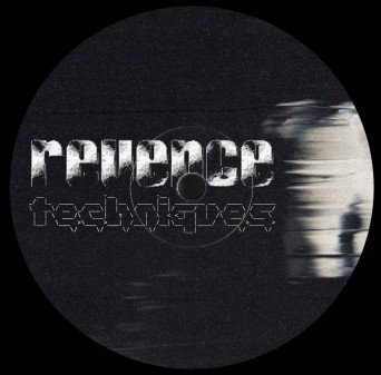 Tafkamp – REVENGE1