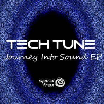 Tech Tune – Journey Into Sound