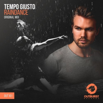 Tempo Giusto – Raindance