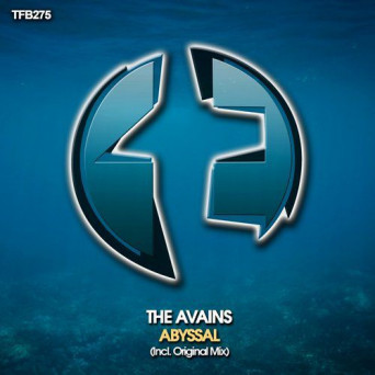 The Avains – Abyssal