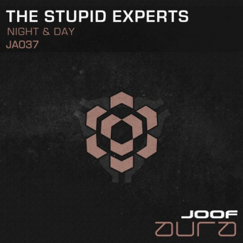 The Stupid Experts – Night and Day