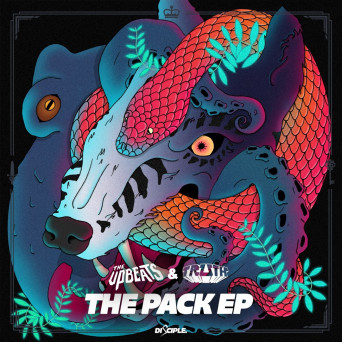 The Upbeats & Truth – The Pack