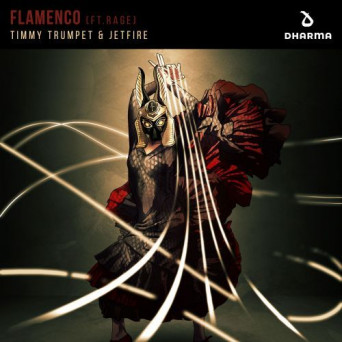 Timmy Trumpet & JETFIRE – Flamenco