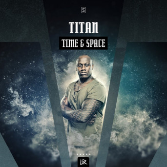 Titan – Time & Space