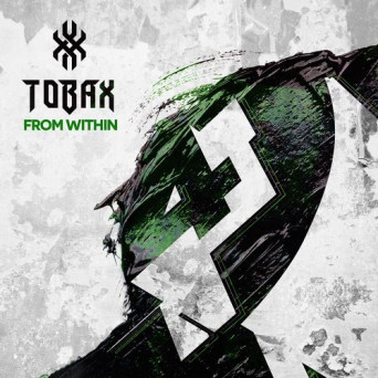 Tobax – From Within