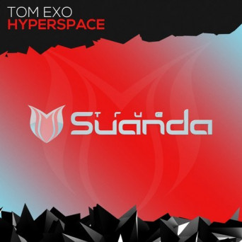 Tom Exo – Hyperspace