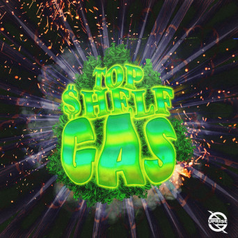Top $helf – Gas