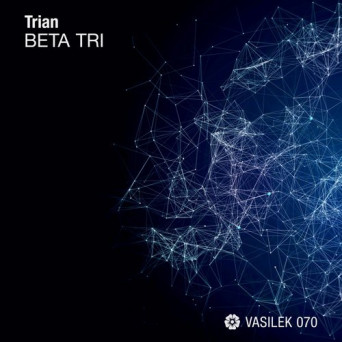 Trian – Beta Tri