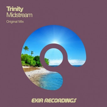 Trinity – Midstream
