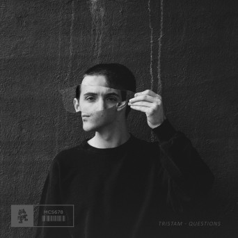 Tristam – Questions