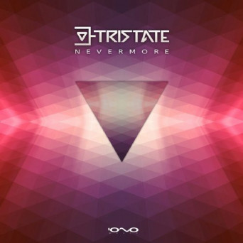 Tristate – Nevermore