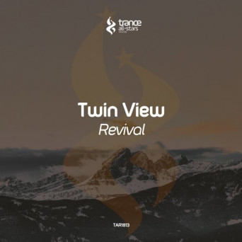 Twin View – Revival