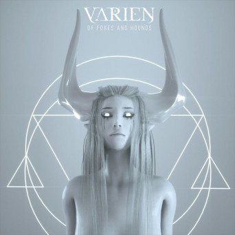 Varien – Of Foxes and Hounds
