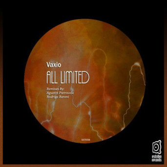 Vaxio – All Limited