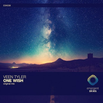 Veen Tyler – One Wish