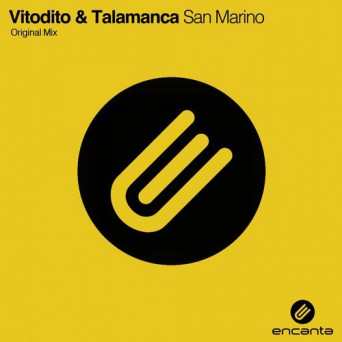 Vitodito & Talamanca – San Marino