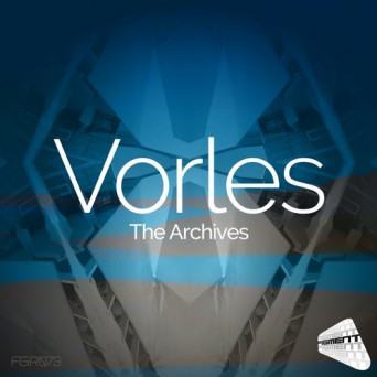 Vorles – The Archives
